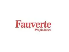 Fauverte Propiedades