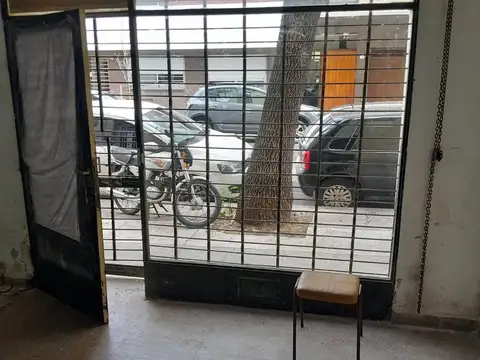 Local en Venta en Flores Norte, USD 70.000