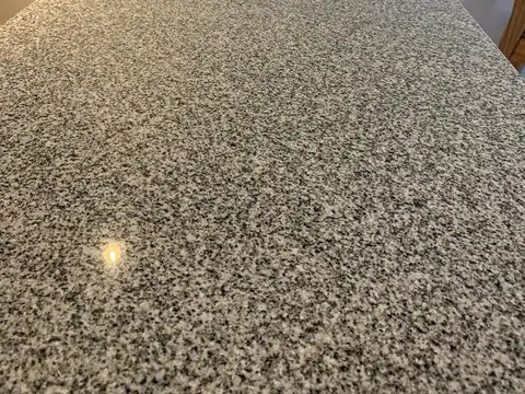 Departamento en Venta en Echesortu, USD 44.000