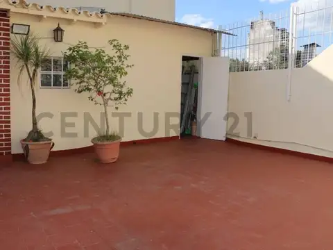 Casa en Venta en Villa Ortuzar, USD 299.000