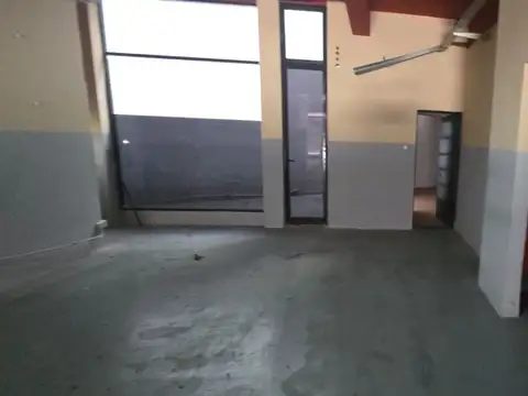 Local en Alquiler en Villa Crespo, $ 6.900.000