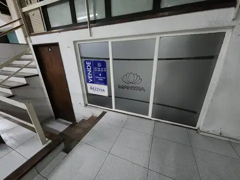 Local en Venta en Tandil, USD 15.000