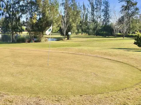 Casa en Venta 10 años