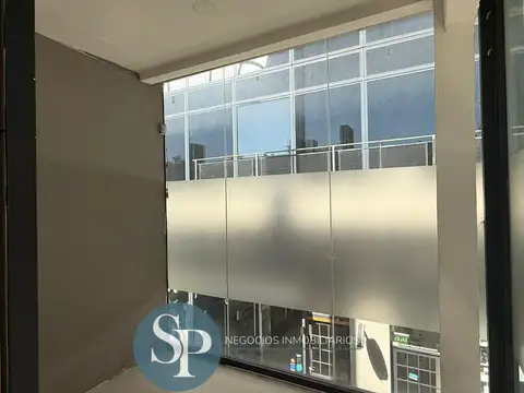 Local en Alquiler - Las piedras Small Center