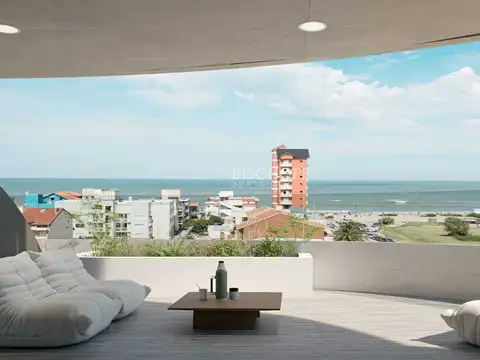 Departamento en Venta en Sur, USD 150.000