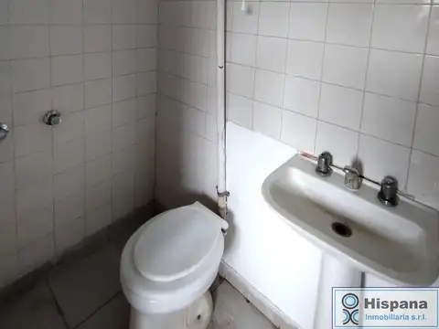 Departamento en Alquiler en Del Viso, $ 250.000