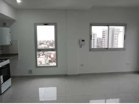 Calle 9,berazategui 4500 , Piso 6