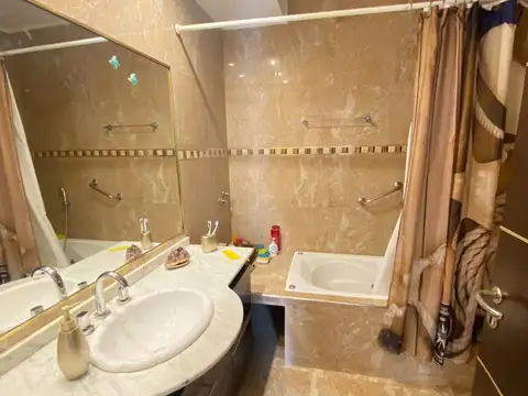 Casa en Venta en Mar de Ajo, USD 300.000