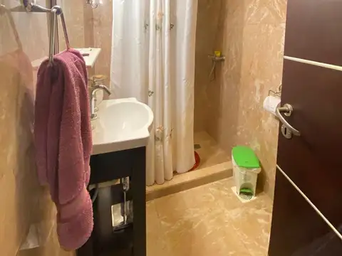 Casa en Venta 10 años