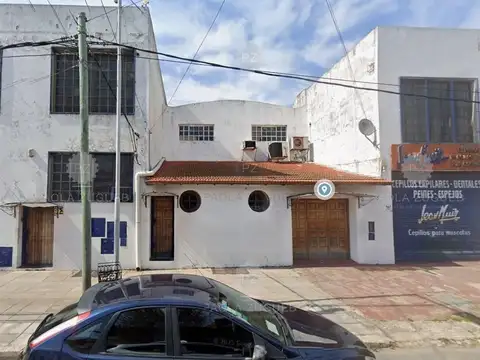 Depósito Galpón  en Venta en Sarandí, Avellaneda, G.B.A. Zona Sur