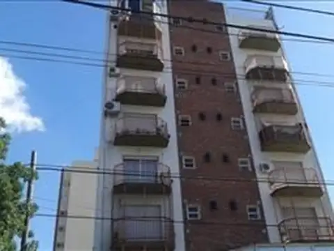 Departamento en Venta 2 Dormitorios