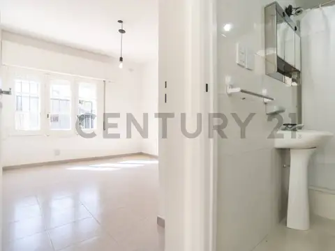 Casa en venta en La Plata