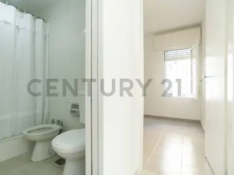 PH en venta en La Plata