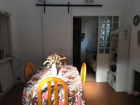 Casa en Venta 30 años