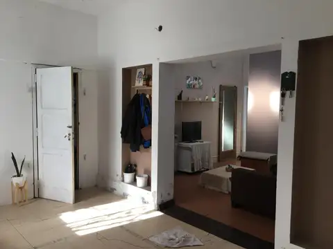 Casa en Venta en Villa Gobernador Udaondo, USD 90.000