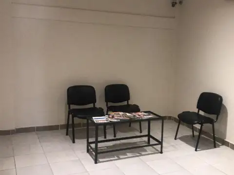 Edificio Comercial en venta - 1800mts2 - Benavidez