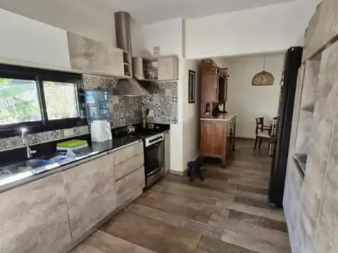 Casa en Venta en Belleville, USD 180.000