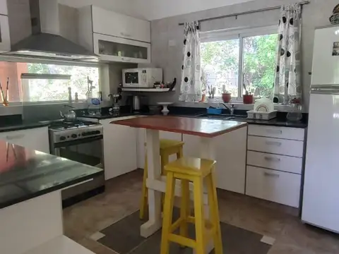 Casa en Venta al Este