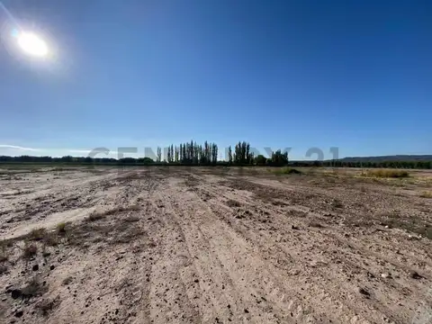 Terreno en Venta de 1026,0 m2