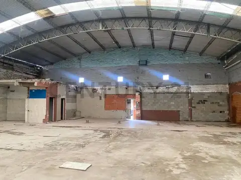 Casa en Alquiler en Grand Bourg, USD 1.499