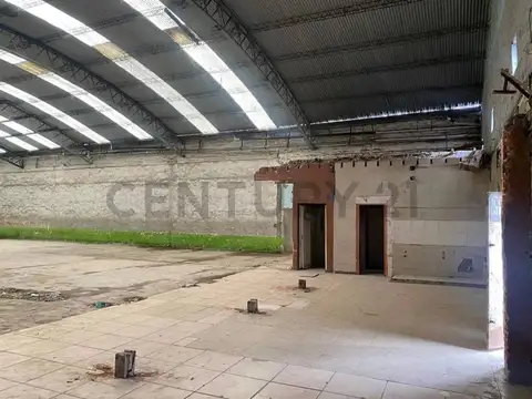 Casa en Alquiler en Grand Bourg, USD 1.499