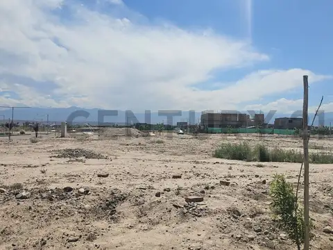 Terreno en Venta en Maipu, USD 31.500