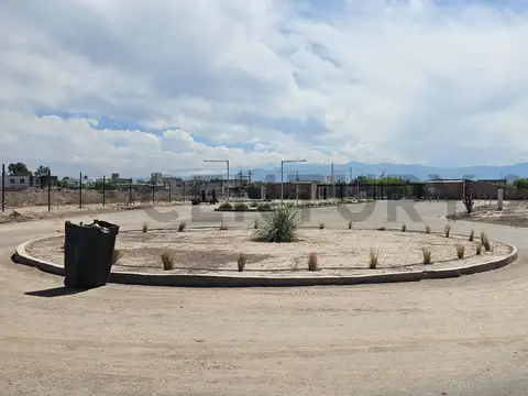 Terreno en Venta de 356,0 m2