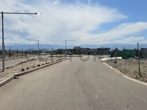 Terreno en Venta en Maipu, USD 31.500