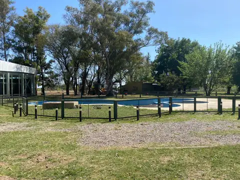 Terreno en Venta de 471,0 m2