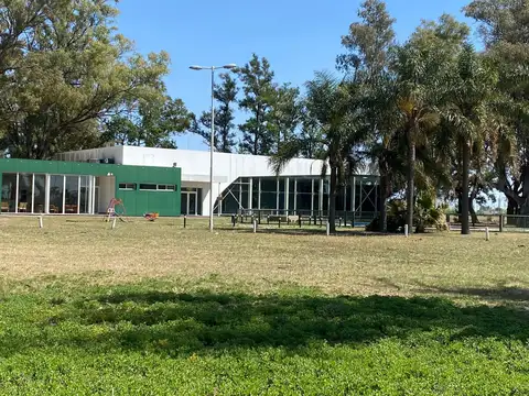 Terreno en  venta en casilda tierra de sueños