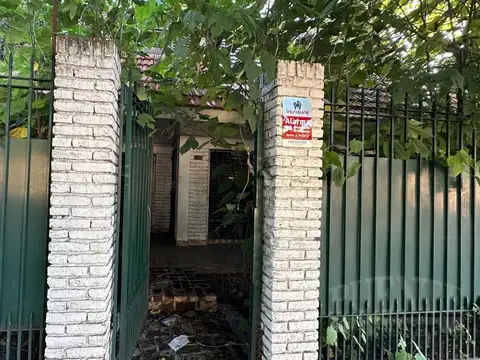 Intendente Tavano 578