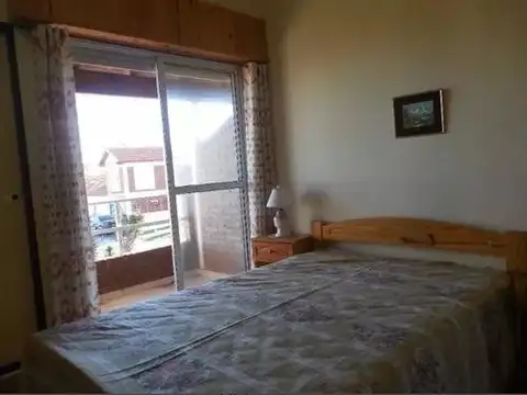 Casa en Alquiler 20 años