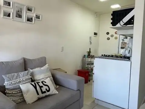 Departamento en Venta Apto profesional