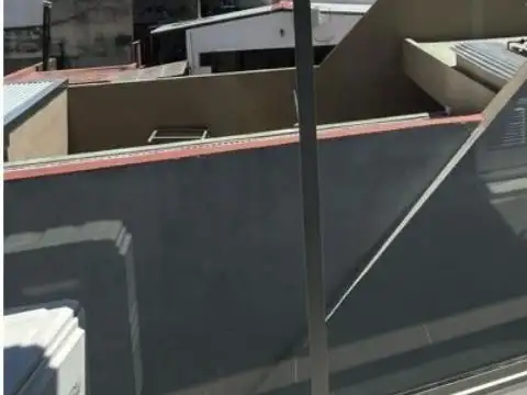 Departamento en Venta en Palermo, USD 96.000