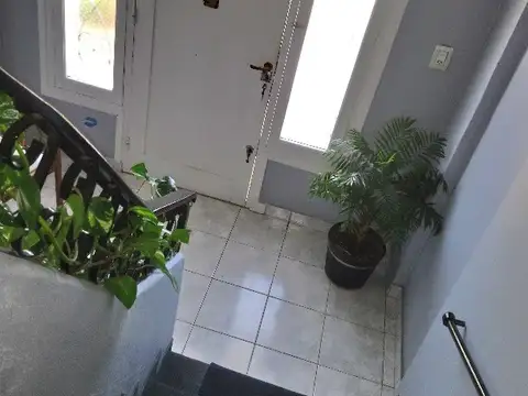 Depto Tipo Casa en Venta en Villa Bosch, USD 1