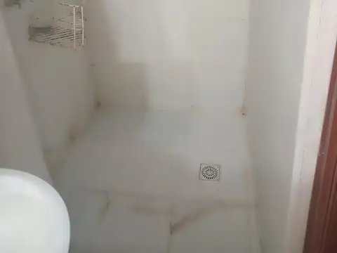 Depto Tipo Casa en Alquiler 40 años