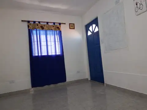 Departamento en Alquiler en Don Torcuato, $ 600.000