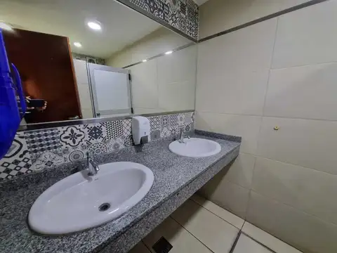 Fondo de Comercio  en Venta en Villa La Florida, Quilmes, G.B.A. Zona Sur