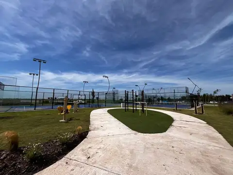 Terreno en Venta en Canning, USD 69.500