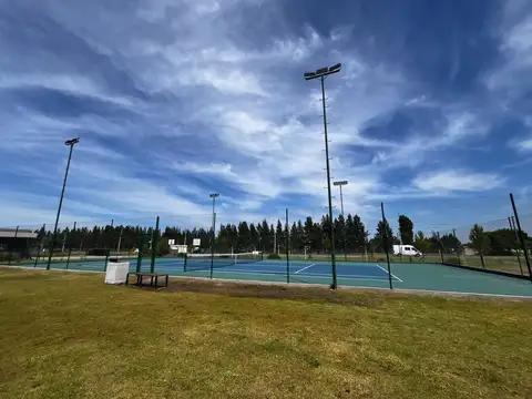 Terreno en Venta en Canning, USD 69.500