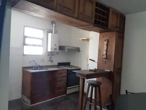 Departamento en Venta 1 año