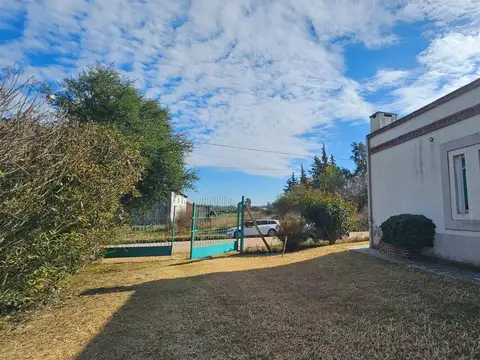 Casa en Venta en Gualeguaychu, USD 80.000