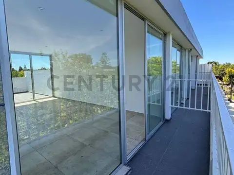 Departamento en Venta 2025 años