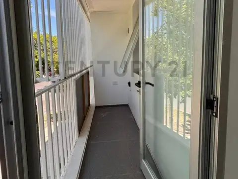 Departamento en Venta en City Bell, USD 110.000