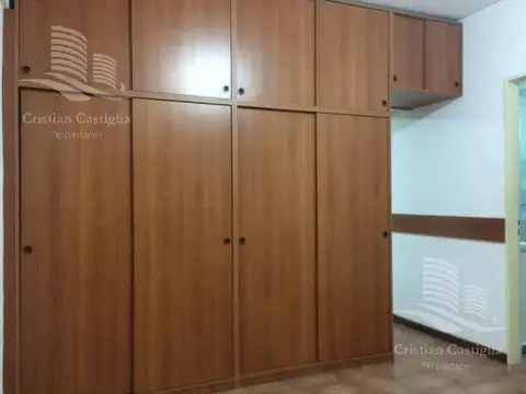 Departamento en Venta al Este
