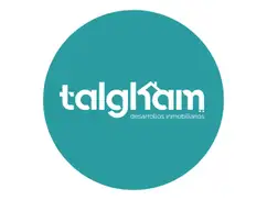 TALGHAM desarrollos inmobiliarios