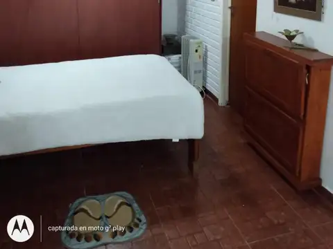 Depto Tipo Casa en Venta 15 años