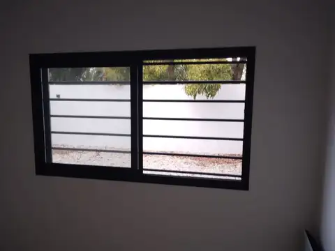 Departamento en Alquiler en Centro  - Campana, $ 561.000