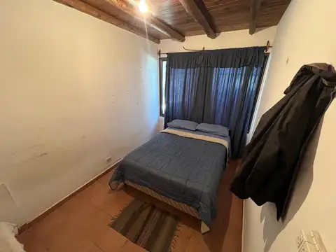 VENTA PROPIEDAD 4 DORMITORIOS APTA CREDITO LH MNDZ