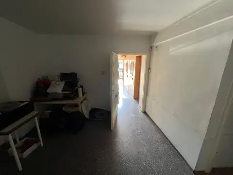 Casa en Venta 54 años